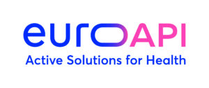 EUROAPI_Logo1