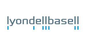 lyondellbasell-industries-nv_20210408133344